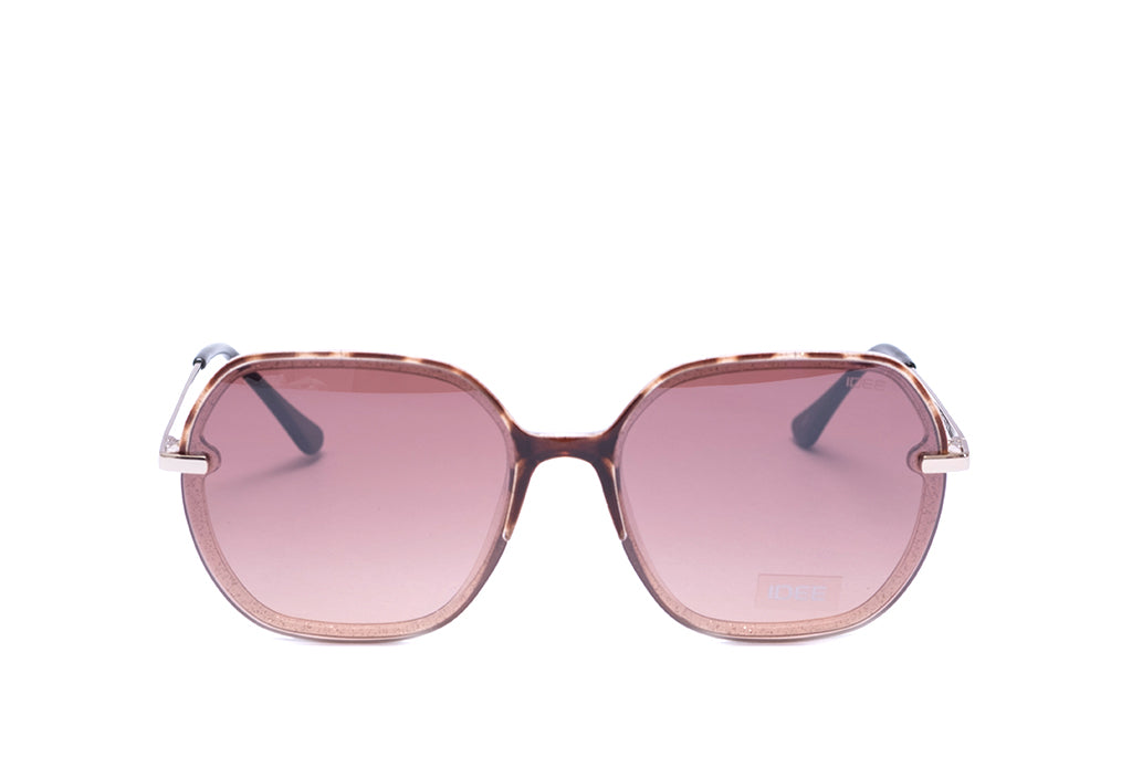 Idee 2769 Sunglass