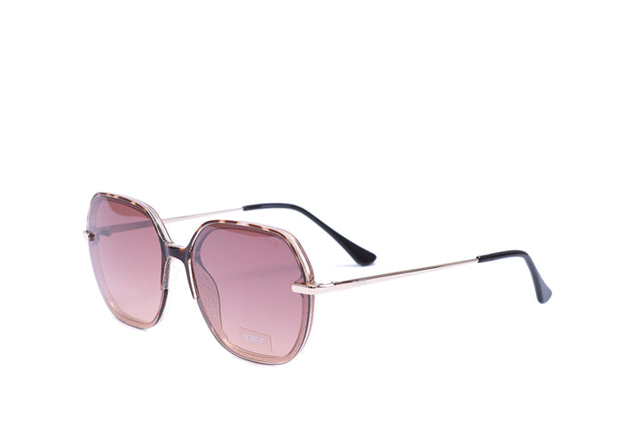 Idee 2769 Sunglass