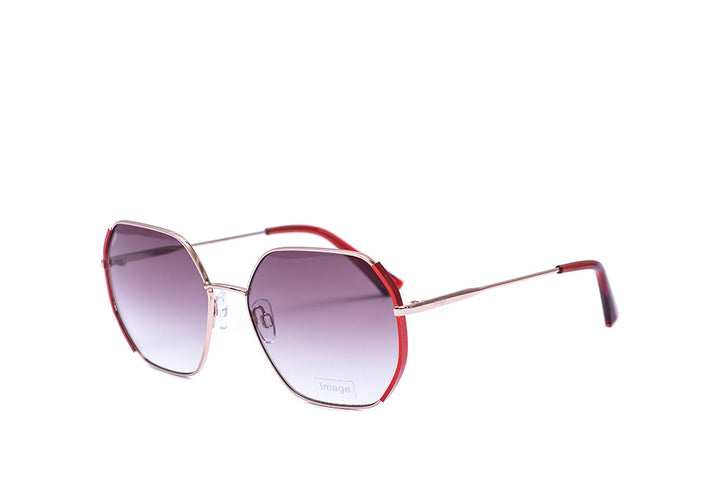Image 767 Sunglass