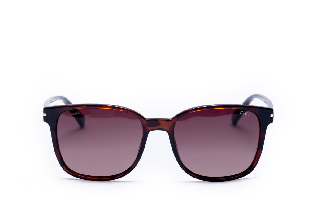 Idee 2753 Sunglass