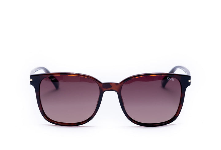 Idee 2753 Sunglass