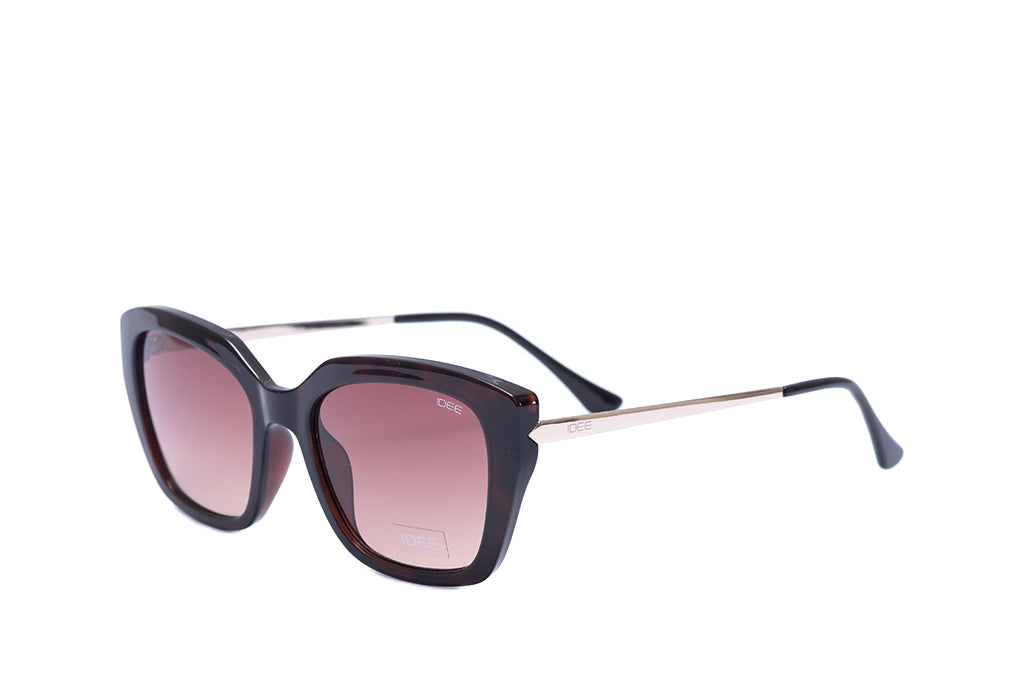 Idee 2773 Sunglass