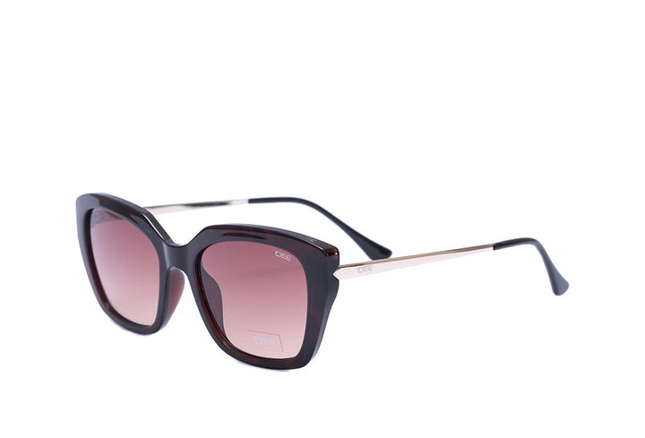 Idee 2773 Sunglass