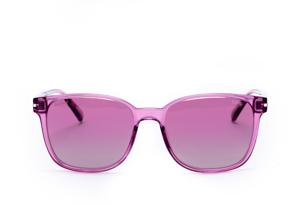 Idee 2753 Sunglass