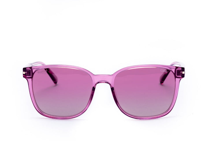 Idee 2753 Sunglass