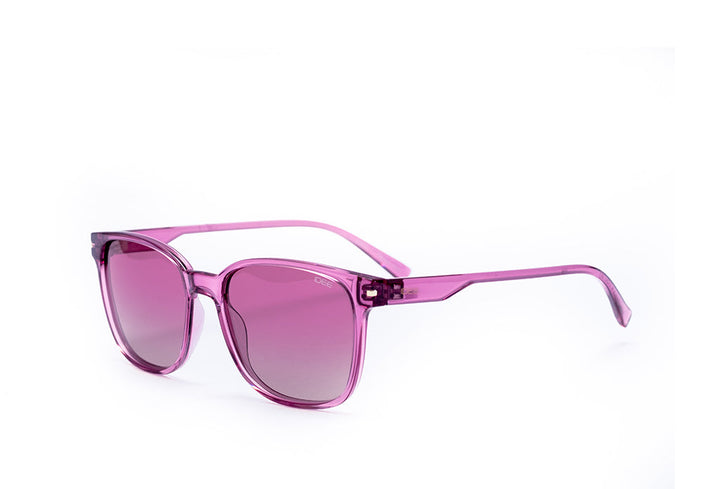 Idee 2753 Sunglass