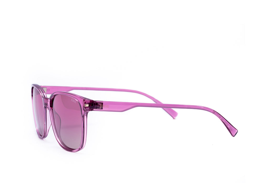 Idee 2753 Sunglass
