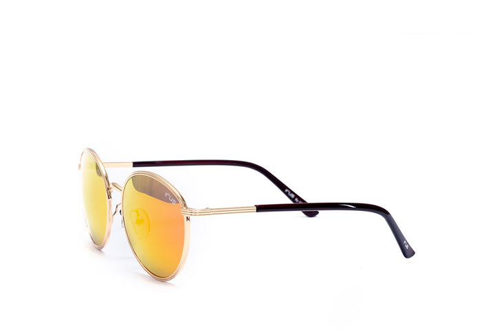 Irus 1050 Sunglass