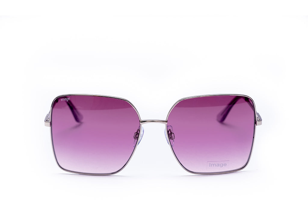 Image 765 Sunglass