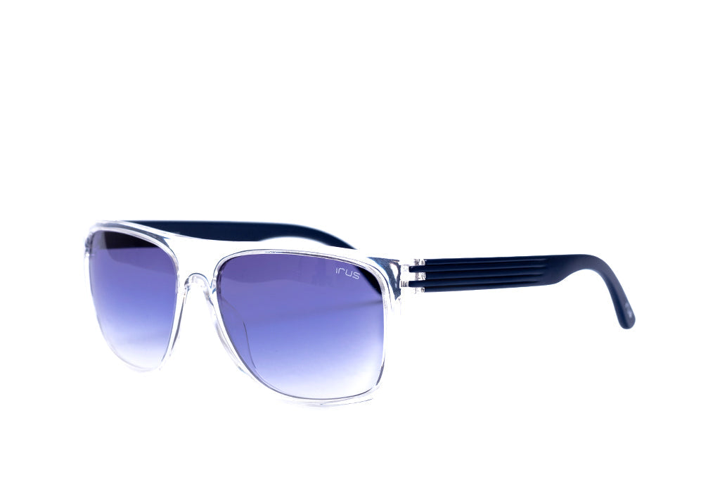 Irus 1075 Sunglass