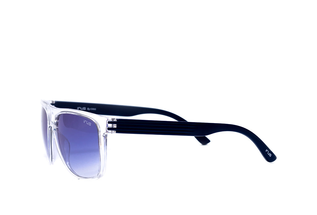 Irus 1075 Sunglass