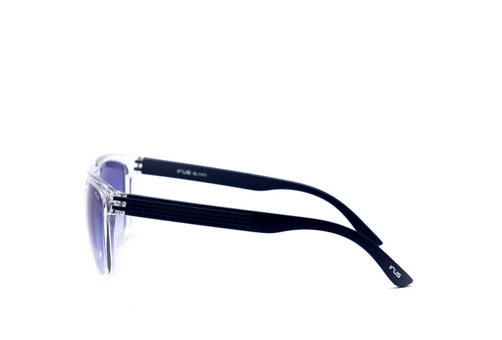 Irus 1075 Sunglass