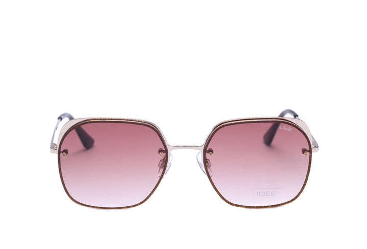 Idee 2783 Sunglass