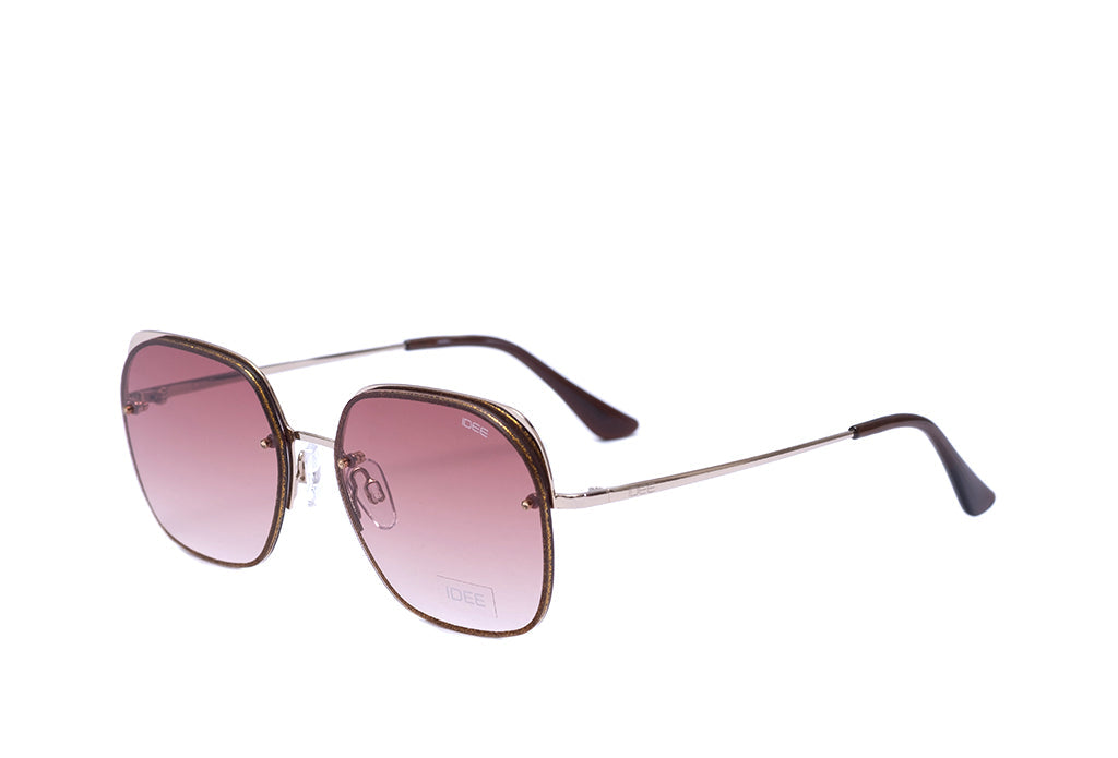 Idee 2783 Sunglass
