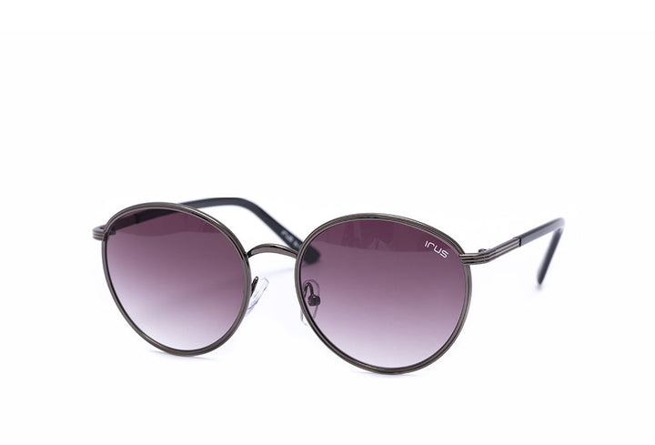 Irus 1050 Sunglass