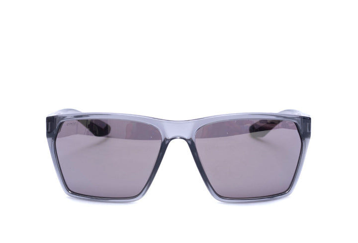 Image 774 Sunglass