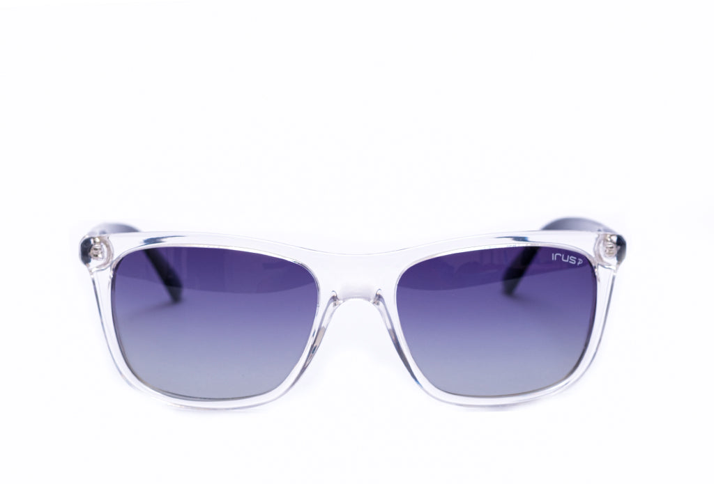 Irus 1073 Sunglass