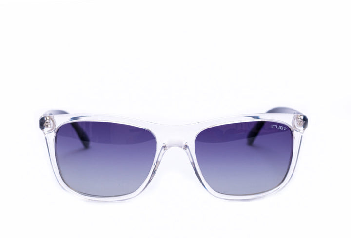 Irus 1073 Sunglass