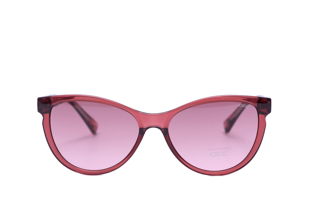 Idee 2646 Sunglass