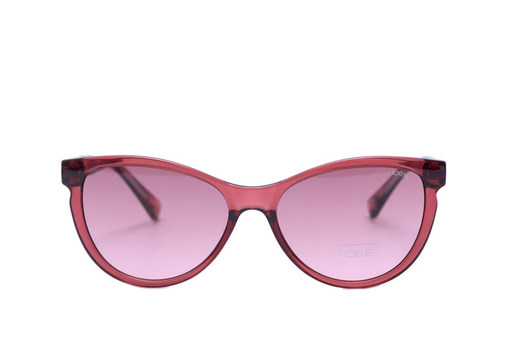 Idee 2646 Sunglass
