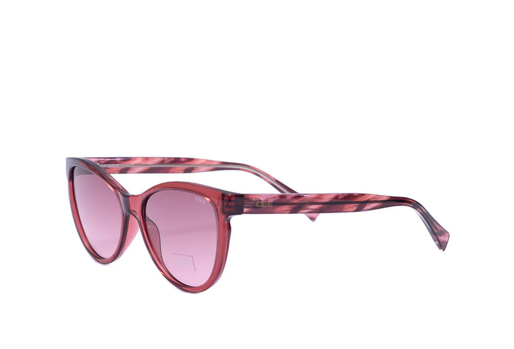 Idee 2646 Sunglass