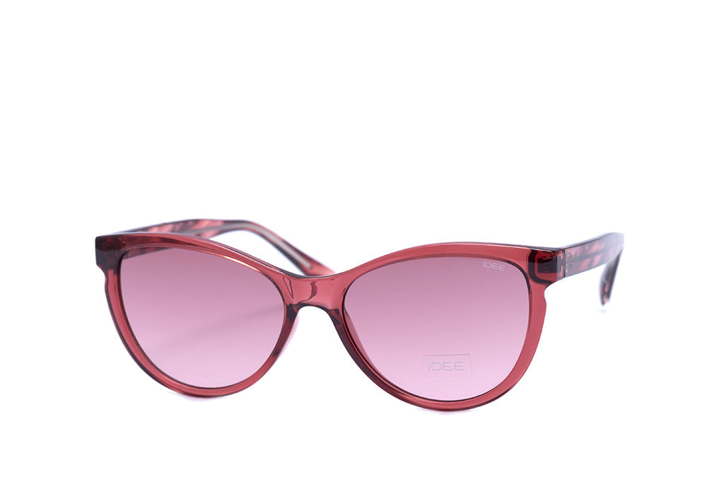 Idee 2646 Sunglass