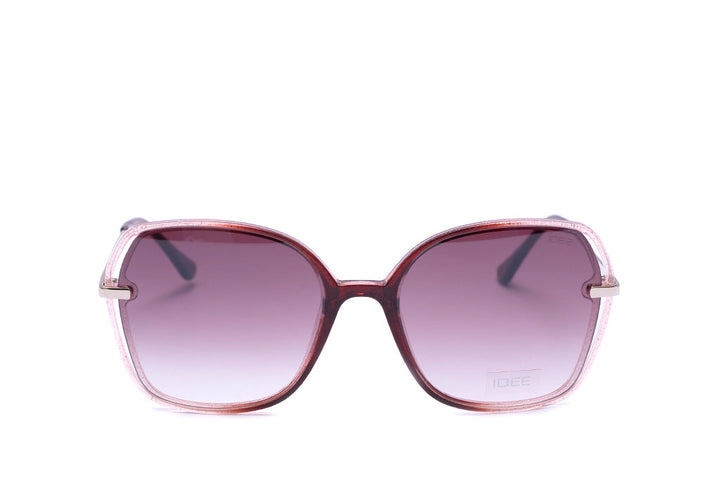 Idee 2768 Sunglass