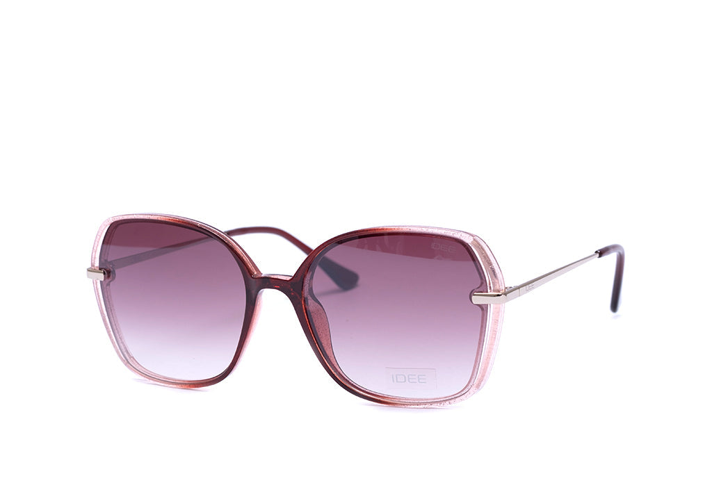 Idee 2768 Sunglass