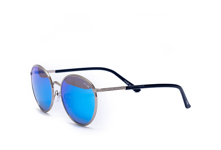Irus 1050 Sunglass