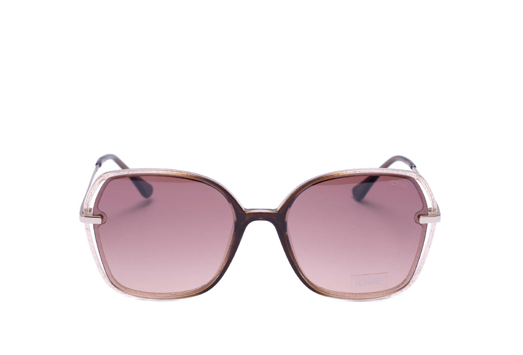 Idee 2768 Sunglass