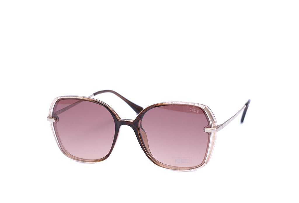 Idee 2768 Sunglass