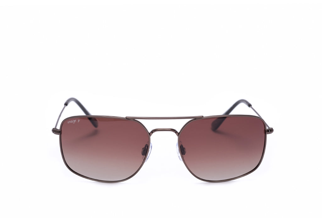 Image 771 Sunglass