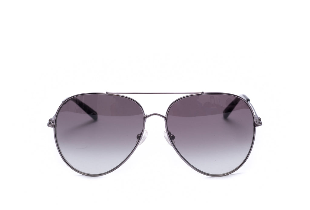 Tommy Hilfiger 2582 Sunglass