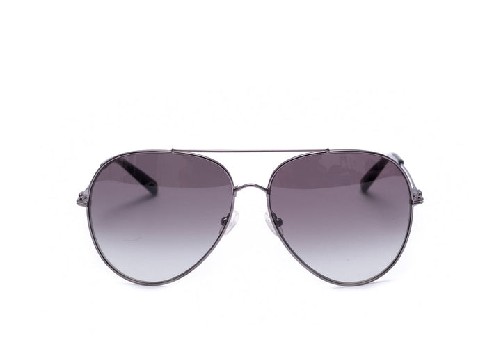 Tommy Hilfiger 2582 Sunglass