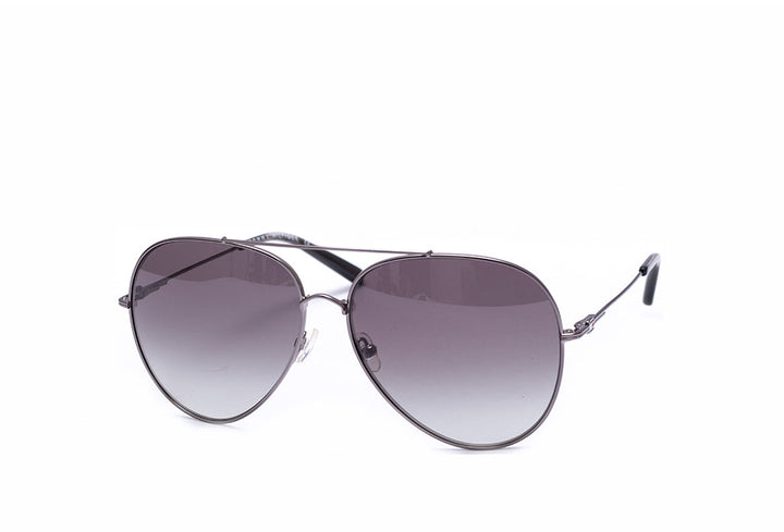 Tommy Hilfiger 2582 Sunglass
