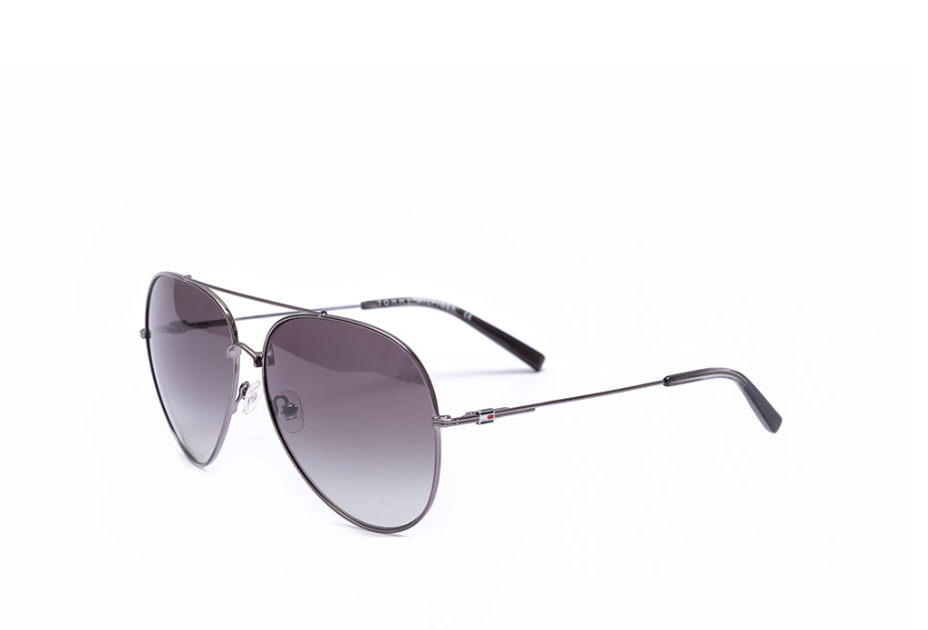 Tommy Hilfiger 2582 Sunglass