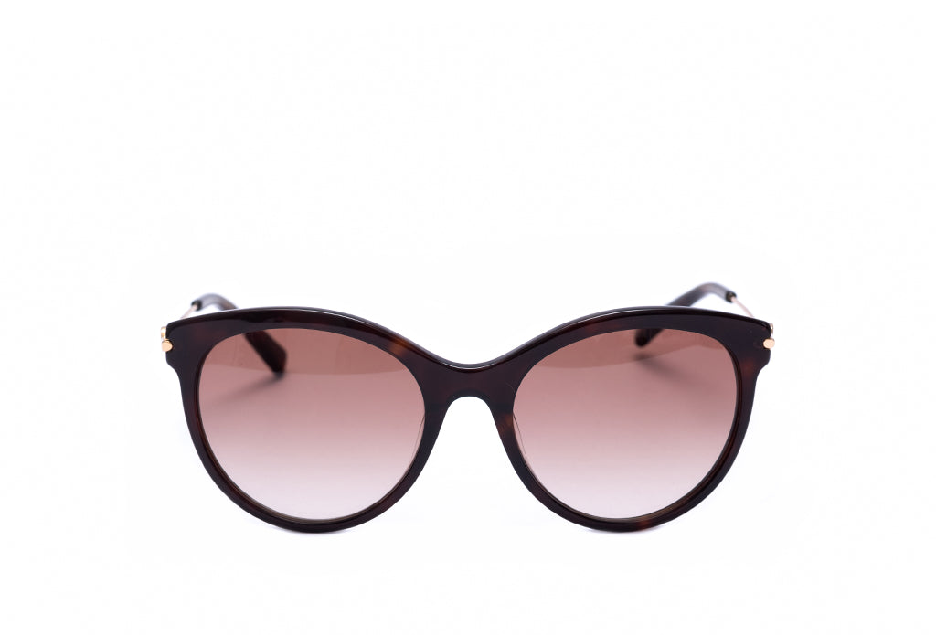 Tommy Hilfiger 2597 Sunglass