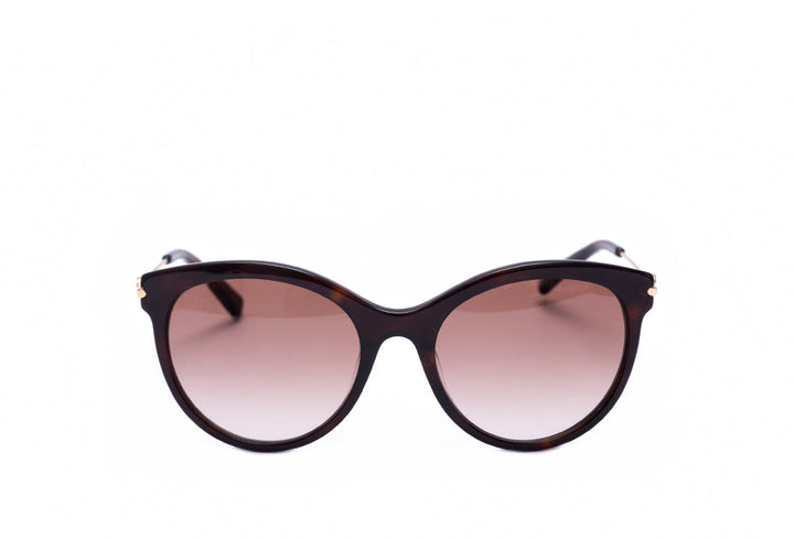 Tommy Hilfiger 2597 Sunglass