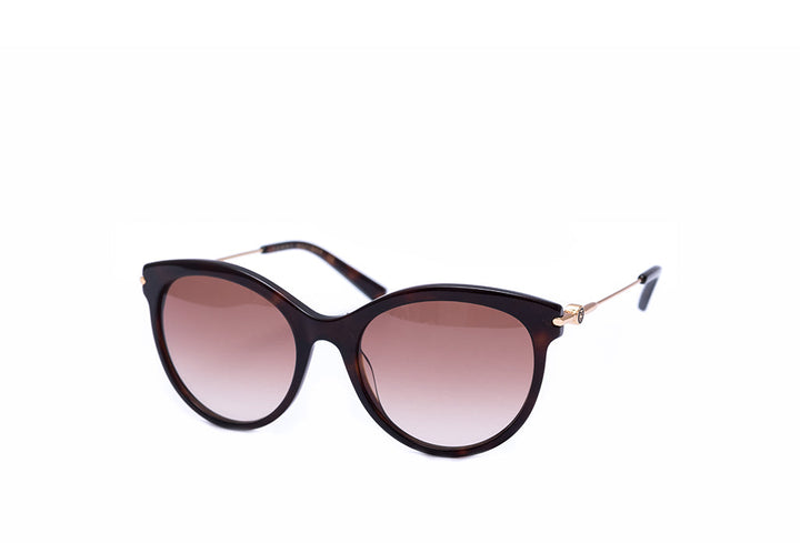 Tommy Hilfiger 2597 Sunglass