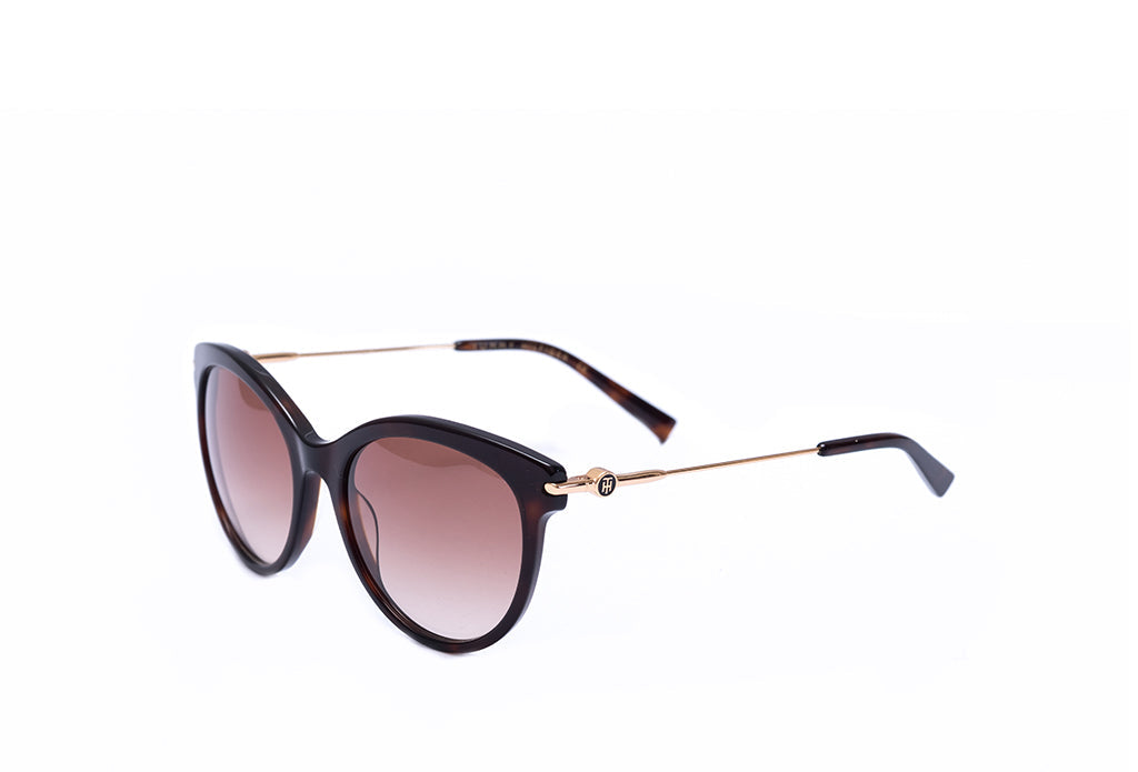 Tommy Hilfiger 2597 Sunglass