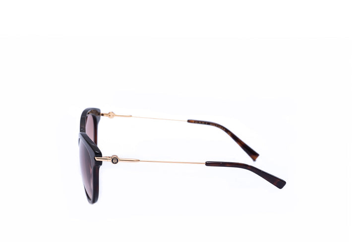 Tommy Hilfiger 2597 Sunglass