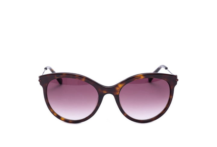 Tommy Hilfiger 2580 Sunglass