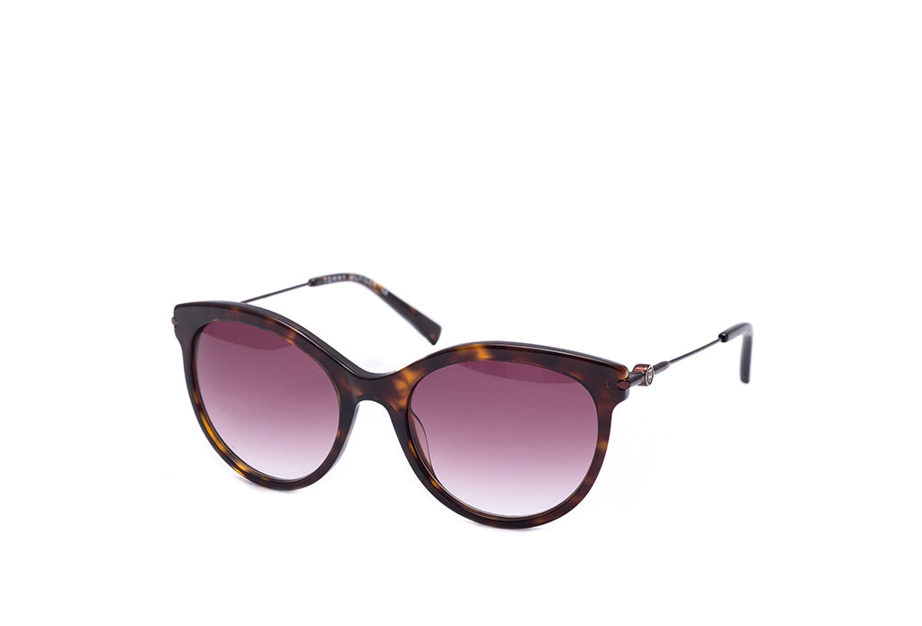 Tommy Hilfiger 2580 Sunglass