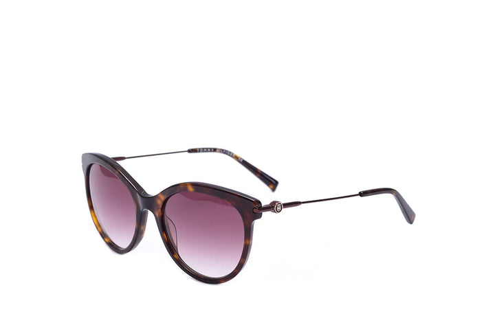 Tommy Hilfiger 2580 Sunglass