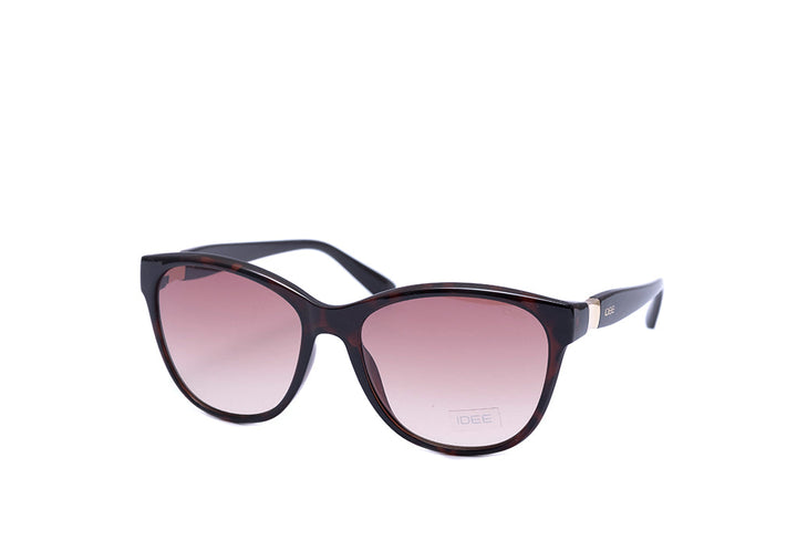 Idee 2771 Sunglass
