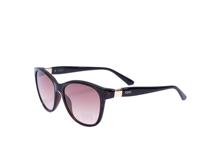 Idee 2771 Sunglass