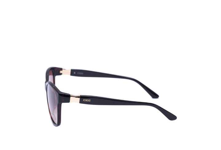 Idee 2771 Sunglass
