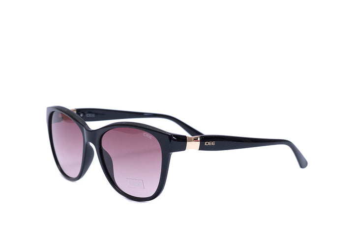 Idee 2771 Sunglass