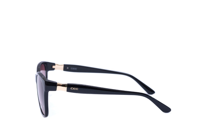 Idee 2771 Sunglass
