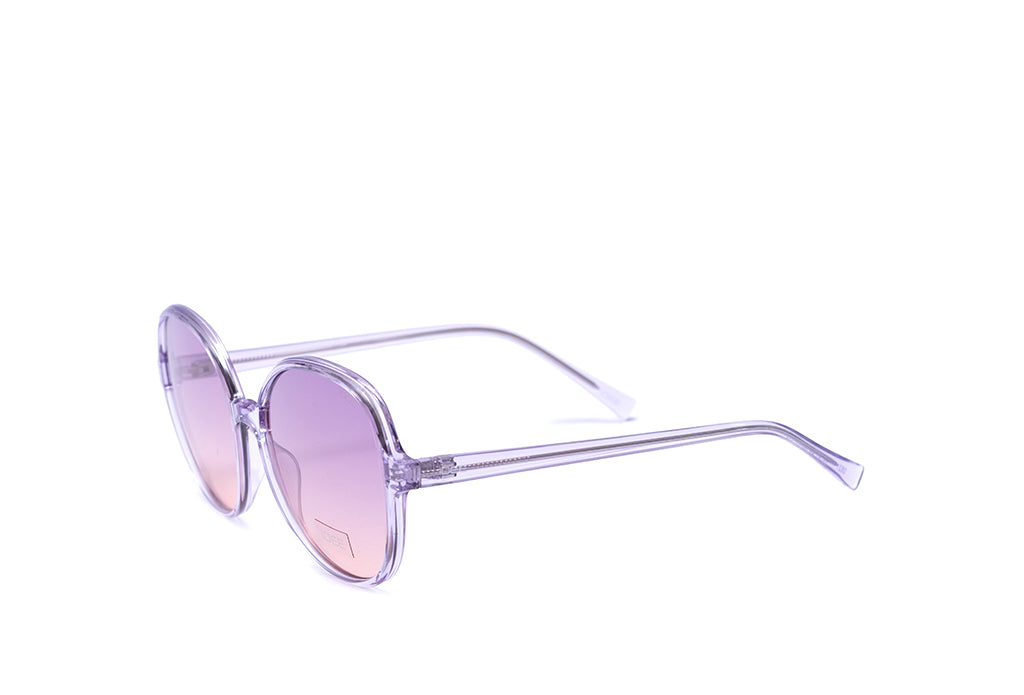 Idee 2701 Sunglass